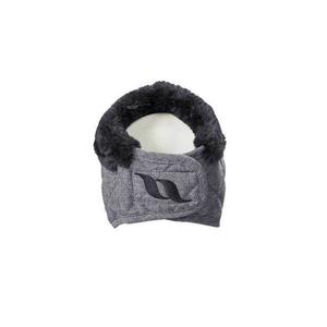 Sierść psa Back on Track haze collection 25 image-1