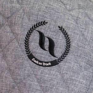 Sierść psa Back on Track haze collection 25 image-4