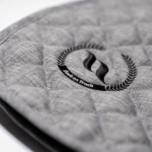 Sierść psa Back on Track haze collection 25 image-5