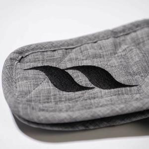 Sierść psa Back on Track haze collection 25 image-6