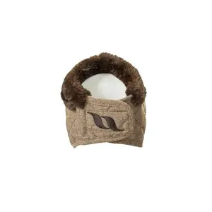 Hundefrakke Back on Track haze collection 25 image-3