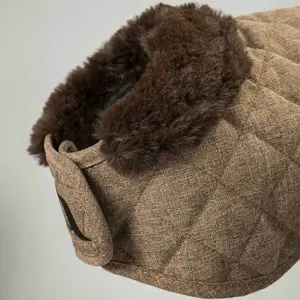 Hundefrakke Back on Track haze collection 25 image-5