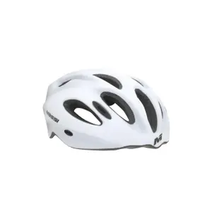 Kask rowerowy Massi Tech image-3