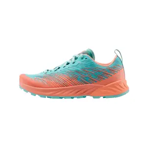 Trailrunning-Schuhe für Damen Lowa Amplux image-1