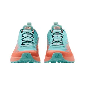 Trailrunning-Schuhe für Damen Lowa Amplux image-2