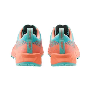 Trailrunning-Schuhe für Damen Lowa Amplux image-3