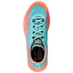 Trailrunning-Schuhe für Damen Lowa Amplux image-4