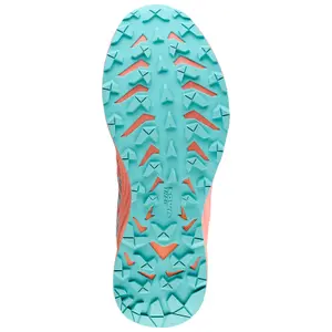 Trailrunning-Schuhe für Damen Lowa Amplux image-5
