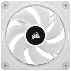 pc case fan Corsair Icue Link QX120 RGB image-2