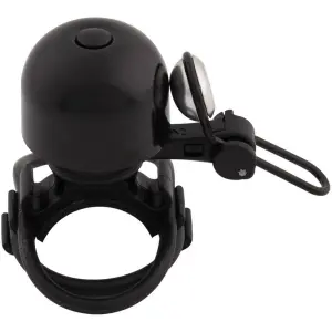 Fahrradklingel Contec Diamond Bing image-0