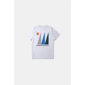 edmmond sails T-shirt image-1