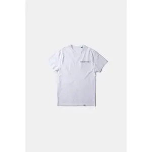 edmmond sails T-shirt image-0