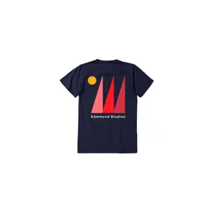 edmmond sails T-shirt image-1