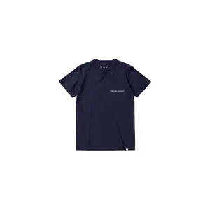 edmmond sails T-shirt image-0