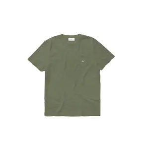 T-shirt Edmmond Studios Duck Patch image-0