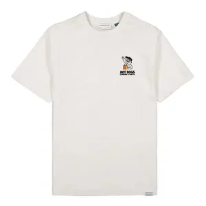 T-shirt Edmmond Studios Feltman image-1