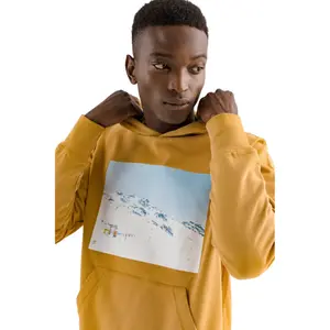 Hoodie edmmond moulet image-6