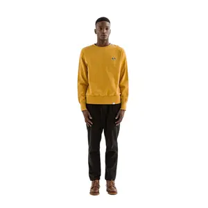 Sudadera edmmond especial cabeza de pato image-1