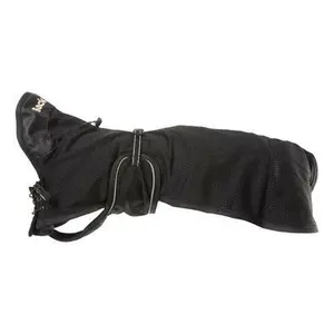 Koszula netto Back on Track teckel image-0