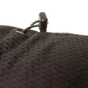 Koszula netto Back on Track teckel image-1