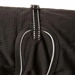 Koszula netto Back on Track teckel image-3