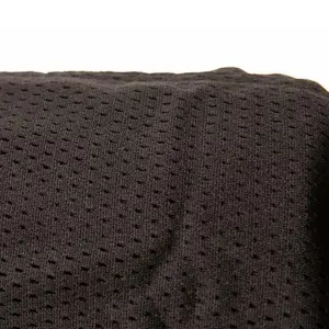 Koszula netto Back on Track teckel image-4