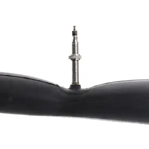 Cámara de aire de la válvula Presta Continental Light 700x20-25 42 mm image-0