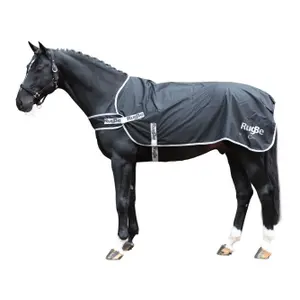 Führanlagendecke Kerbl image-0