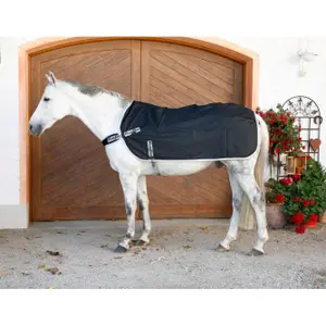 Walker blanket Kerbl image-1