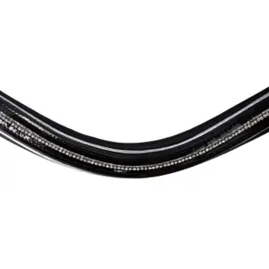 Kingston-Trense Kerbl image-2