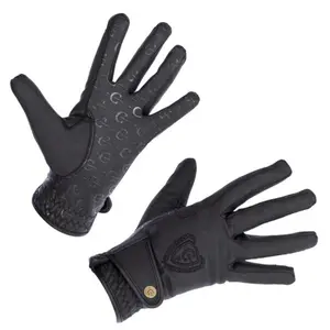 Winter gloves Kerbl Mora image-0