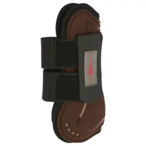 Kerbl Tecair Gamaschen (x2) image-0