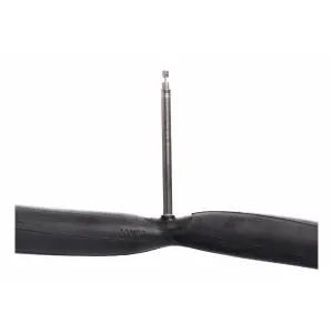 presta inner tube Continental 700x20-25 image-2