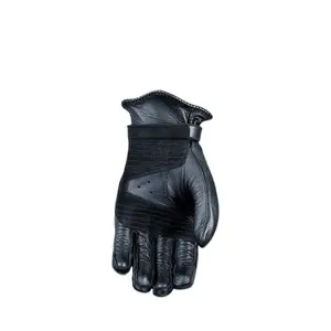 Summer motorcycle gloves Five oklahoma image-1