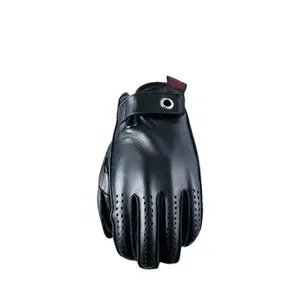 Gants moto été Five colorado image-0