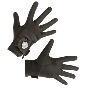 Gants d'équitation Kerbl Dana image-0