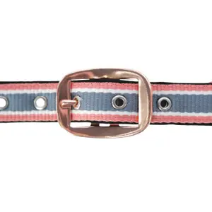 Pony-halster Kerbl Cora image-1