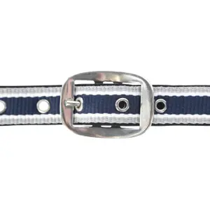 Pony halter Kerbl Cora image-3