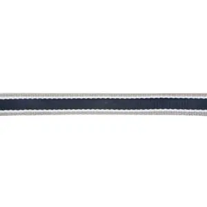 Pony halter Kerbl Cora image-0