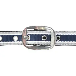 Volledig halster Kerbl Cora image-0