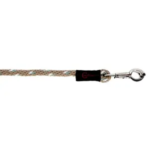 Lanyard Cora Kerblc image-1