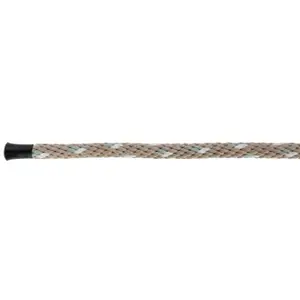 Lanyard Cora Kerblc image-2