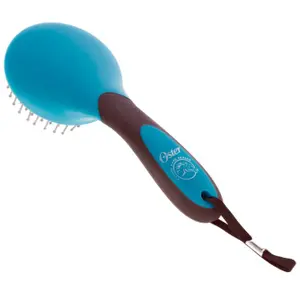 Mähnenbürste oster Kerbl image-0