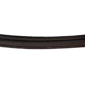 Zaumzeug Zugpferd Kerbl XXFull image-1