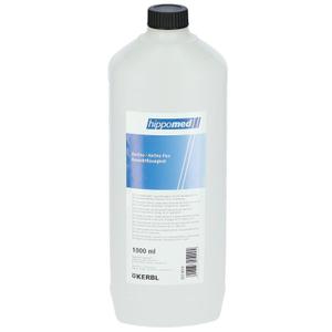 3211819-airone-kontaktflussigkeit-fur-airone-hippomed-blau-1000-ml