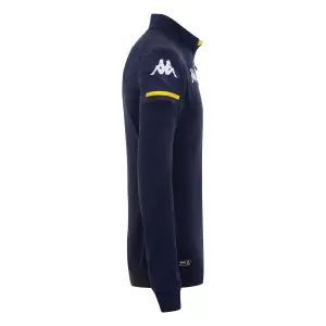 Trainingsoberteil AS Monaco Ablas Pro 4 2020/21 image-2