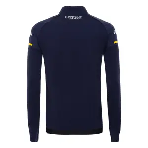 Trainingsoberteil AS Monaco Ablas Pro 4 2020/21 image-1