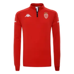Top training AS Monaco Ablas Pro 4 2020/21 image-0