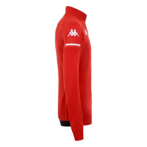 Top training AS Monaco Ablas Pro 4 2020/21 image-2