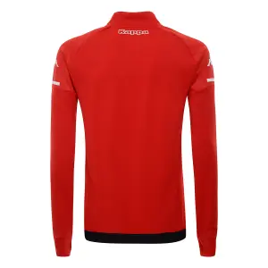 Top training AS Monaco Ablas Pro 4 2020/21 image-1
